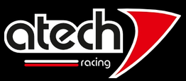 atech