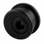 Preview: STRONGFLEX, BMW, front trailing Arm Bush SPORT, 031314A, black