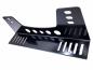 Preview: raceparts.cc® Sitzkonsole, Stahl, 290 mm Lochabstand, X-Serie