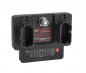 Preview: CARTEK PDM-08 Power Distribution Module