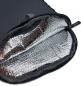 Preview: isolierende Thermotasche mit 3 L Fassungsvermögen