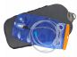 Preview: raceparts.cc® Trinksystem Jet, Einzelteile
