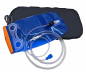Preview: raceparts.cc® Driver Drink System Pro
