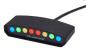 Preview: CARTEK Shift Light (OBD2)