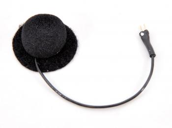 RACECOM Mikrofon 009-331