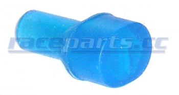 raceparts.cc® bite valve