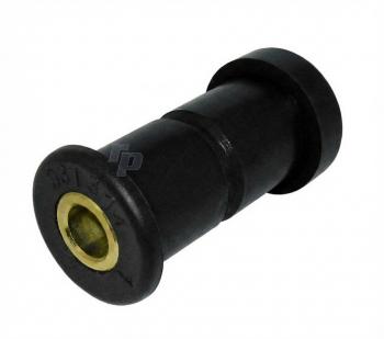 STRONGFLEX, BMW E36, Hintere Querlenkerbuchse, 031314A