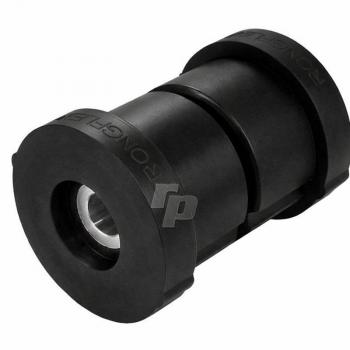 STRONGFLEX, BMW E36, Tonnenlager, 031415A