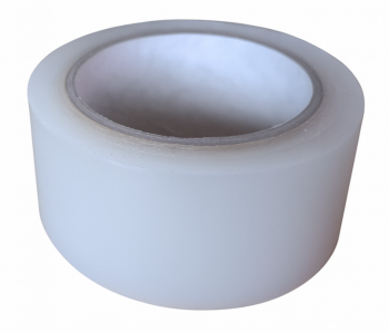 Heli Tape, 50 mmx33 m