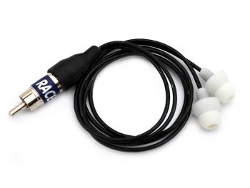 RACECOM Lautsprecher 09-226