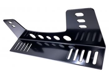 raceparts.cc® Sitzkonsole, Stahl, 290 mm Lochabstand, X-Serie