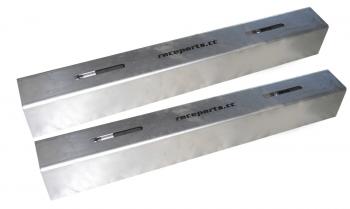 raceparts.cc® Sitzbefestigungskit