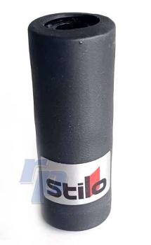 Stilo Peltor Adapter, female SAC0200