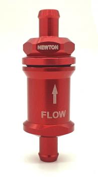 Newton Be- & Entlüftungsventil