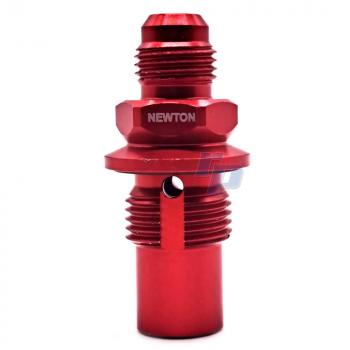 Newton Be- & Entlüftungsventil