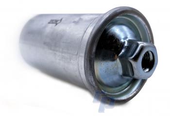 Bosch Kraftstofffilter