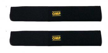 Käfigpolster OMP AA0-0113-B01 /R
