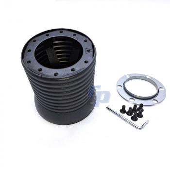 Volanti Luisi Steering Wheel Boss Kit C5906
