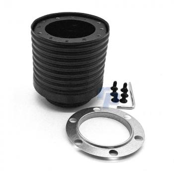 Luisi Steering wheel Hub, CAB5909