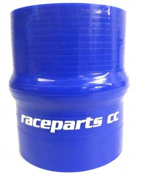 raceparts.cc® Wulstverbinder, blau