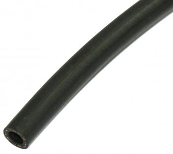Cohline fabric fuel hose