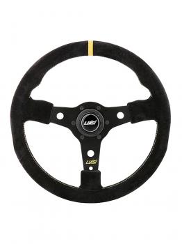 Volanti Luisi Racing Corsa Sportlenkrad