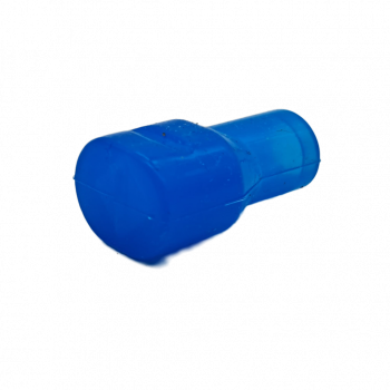 raceparts.cc Beissventil für Trinksystem