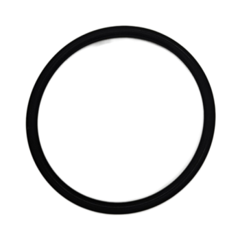 VP Motorsport O-Ring