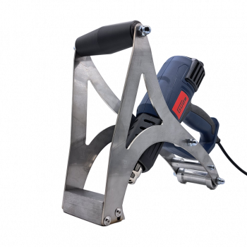 raceparts.cc® Reifenhobel