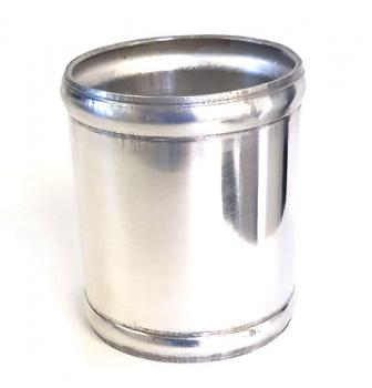 raceparts.cc® Hose Joiners