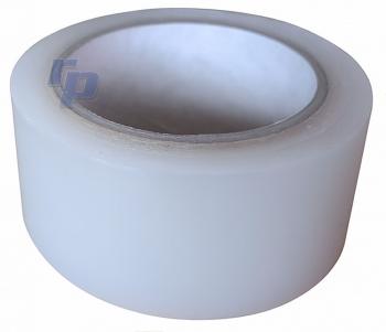 transparentes Klebeband, 50 mmx33 m