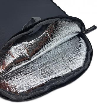 Preview: insulated thermal bag
