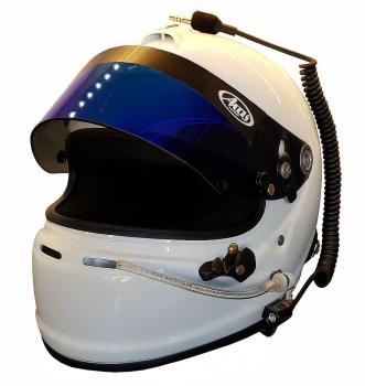 raceparts.cc® Driver Drink System Pro