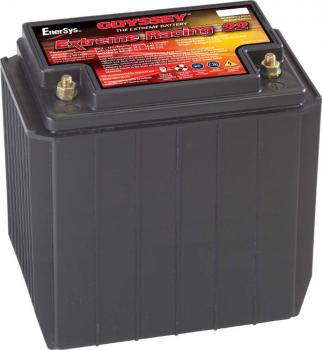 Odyssey PC625 Extreme Racing 22 Battery