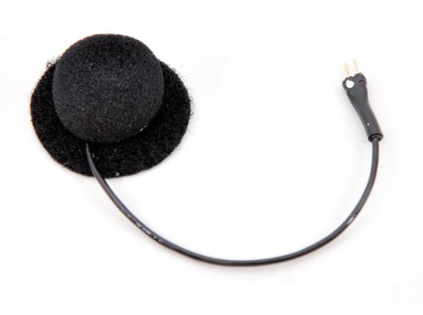 RACECOM Mikrofon 009-331