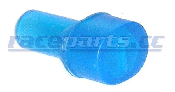 raceparts.cc® bite valve