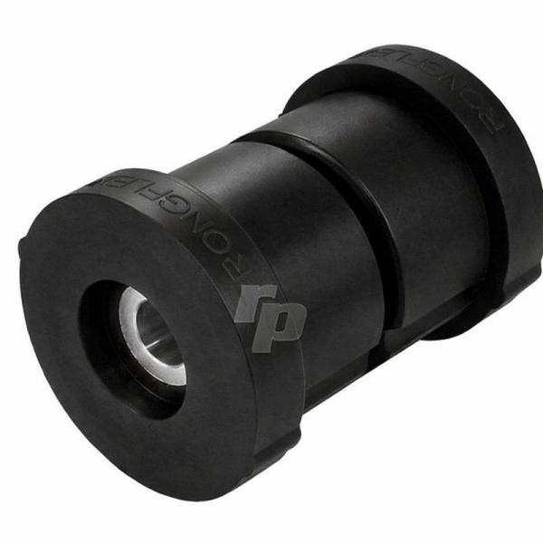 STRONGFLEX, BMW, rear beam mount bush, 031415A