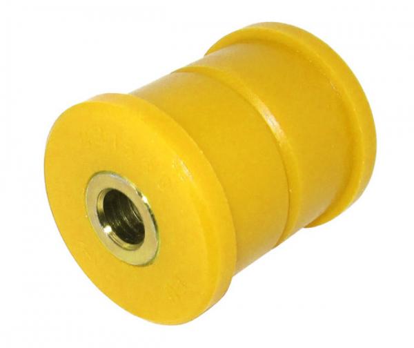 STRONGFLEX, PU-Buchse Querlenker, hinten, BMW E88-E92, 031589A