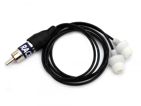 RACECOM Lautsprecher 09-226