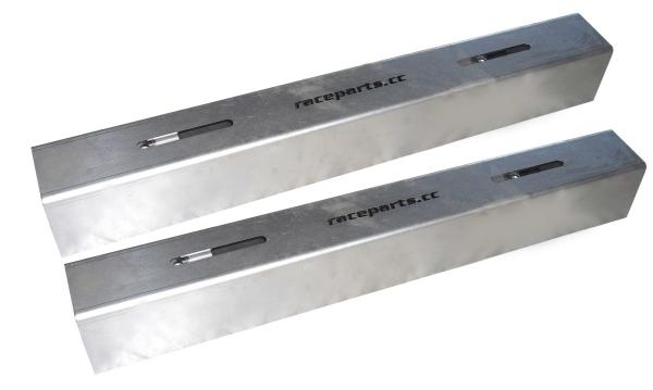 raceparts.cc® Sitzbefestigungskit