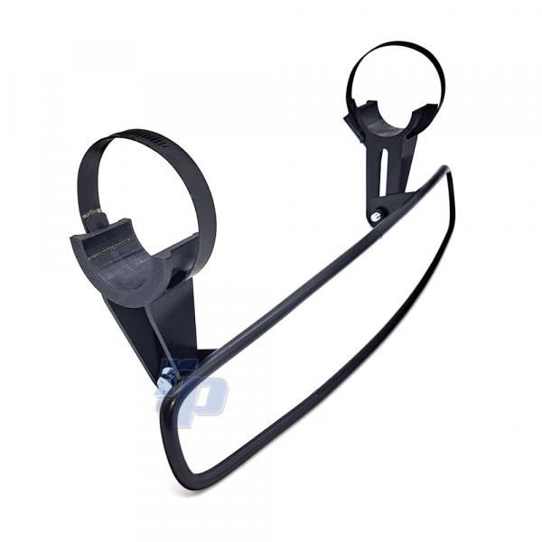 raceparts.cc Mirror Kit brackets