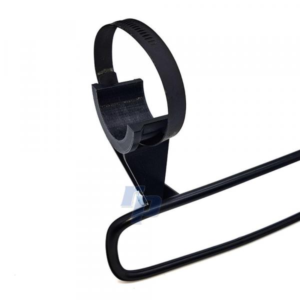 raceparts.cc Mirror Kit brackets