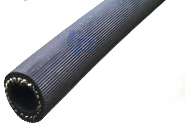 Cohline Hochtemperatur-Ölschlauch, 12 mm