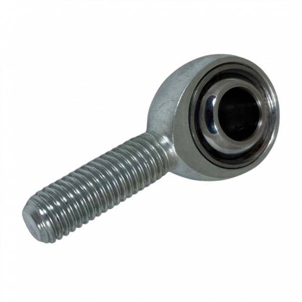 Gelenkkopf mit Außengewinde, M12x1,75 mm