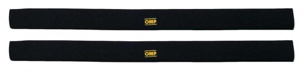 OMP velour padding, 100 cm AA0-0113-A01 /N