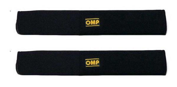 Käfigpolster OMP AA0-0113-B01 /R