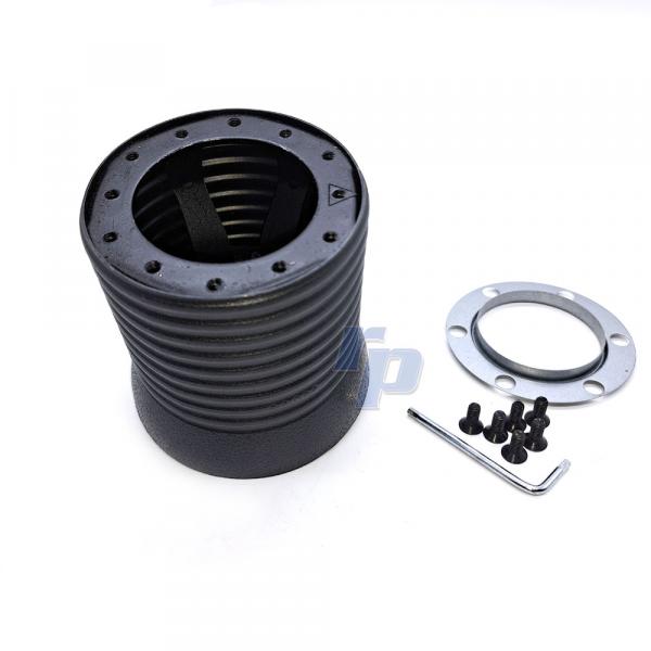 Volanti Luisi Steering Wheel Boss Kit C5906