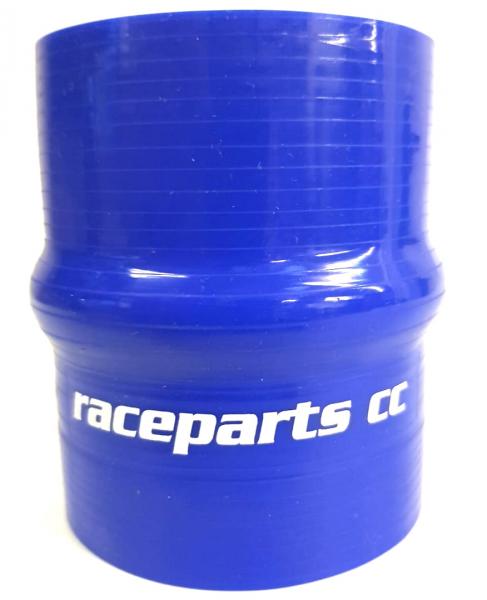 raceparts.cc® Hump Hose, blue