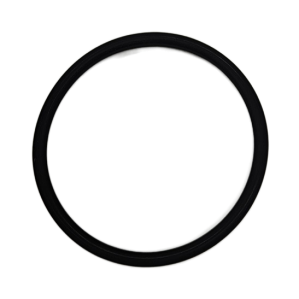 VP Motorsport O-Ring