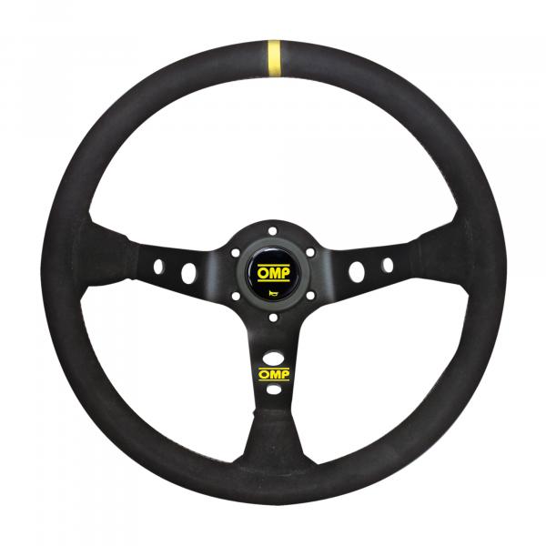 OMP Corsica Motorsportlenkrad, OD0-1954-071